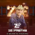 Seu Vaqueiro Chegou