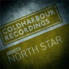 North Star - Single