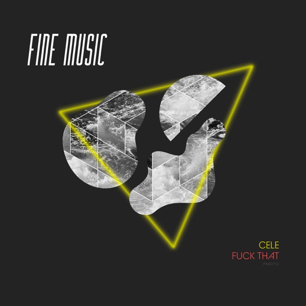 F**k That - Single