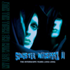 Sinister Whisperz 2 (The Interscope Years) [Sinister Mix] - My Life With the Thrill Kill Kult