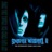 After the Flesh (Sinister Mix)