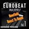 Killing My Love (Extended Remastered) - Leslie Parrish lyrics