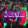 Señorita (feat. Mafia Corner) - Single