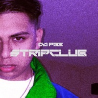Stripclub - Single - DA PGZ