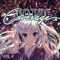 Echo (feat. dj-Jo) - AmaLee lyrics