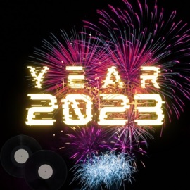Brand New Year (Radio Edit) Fnf Tazz