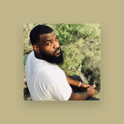Listen to Ruddboyy, watch music videos, read bio, see tour dates & more!