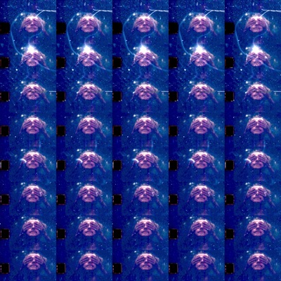 Soul / Searching - EP