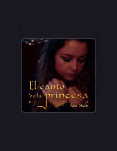 Hör dir Sére Skuld an, schau dir Musikvideos an, lies die Biografie, finde Tourdaten und mehr!