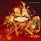 Broken Wings (Live at Trix) - Kadavar lyrics