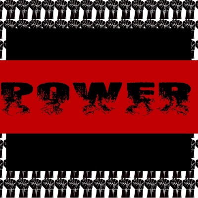 Power - Single