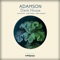 Dank House - ADAMSON lyrics