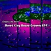 Street King House Grooves EP 4