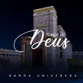 Banda Universos