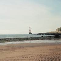 Make It Happen - Single - Verbz, Capriisun & Mr Slipz