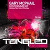 Government (Venetica Remix)