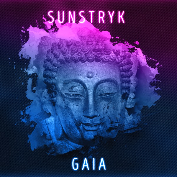 Gaia