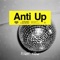 Right Now - Anti Up, Chris Lake & Chris Lorenzo lyrics