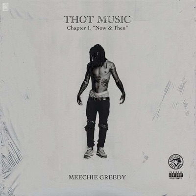 Thot Music (Chapter 1: Now&then)
