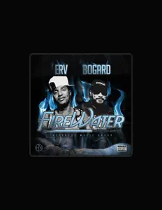 Escucha a Erv, mira videos musicales, lee su biografía, consulta las fechas de las gira y más.