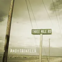 On 97 South — Andy Trinkler
