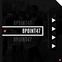 8Point47 - Single - Frenk