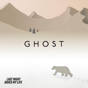 Ghost - Single