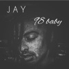 98 Baby - EP