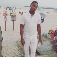 Wake Yo Game Up - Single - Big SurfGod