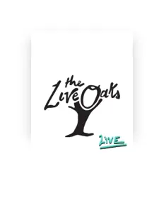 The Live Oaksを聴いたり、ミュージックビデオを鑑賞したり、経歴やツアー日程などを確認したりしましょう！