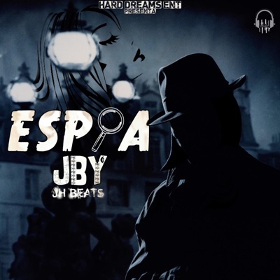 Espia - Single
