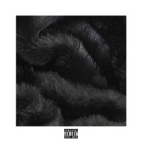 She Movin' (feat. Christopherlee) - Single - 52kings