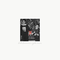 Пока не все дома - Single - xcvmode