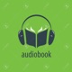 Full Audiobooks of Classics