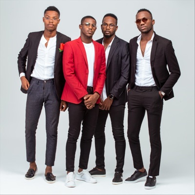 Oi Mana (Tá Quase) [feat. Jakylsa] - Single