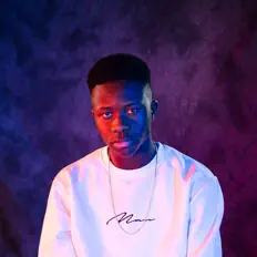 Listen to Manuk, watch music videos, read bio, see tour dates & more!