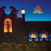 Live at the Forum - The Teskey Brothers