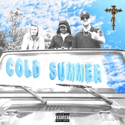 Cold Summer