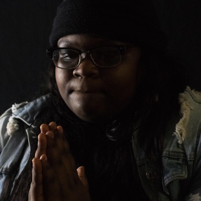 Cry Song (feat. Dwillz) - Single