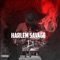Lil Aaron - L's harlem lyrics