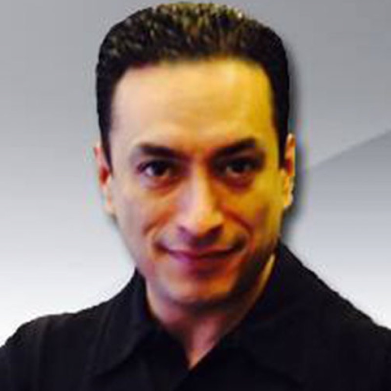 Mix-Masters - In the Mix (Original Instrumental)