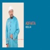 Adfaita - Single