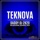 Teknova-Daddy DJ 2K20 (Melbourne Bounce Mix)