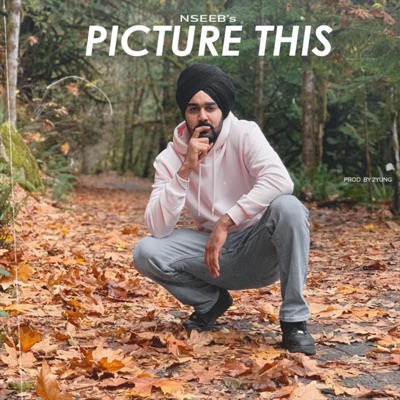 Picture This - Single