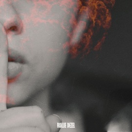 Rollie Dezel (feat. Gehena) Rollie Dezel