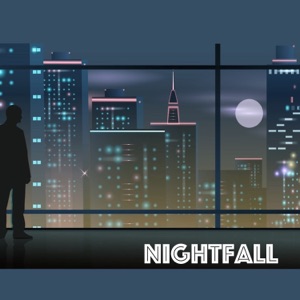 Nightfall - Single