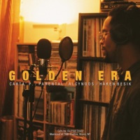 Golden Era (feat. Alcynoos & Haken Besik) - Single - Carta' P. & Parental