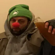 Poslechněte si interpreta Thomas DaBombas, sledujte hudební videa, přečtěte si životopis, podívejte se na data turné a další informace.