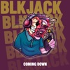 Coming Down - Single