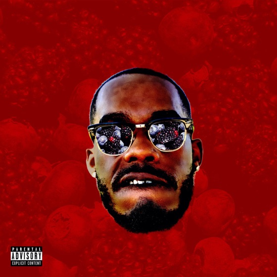 Cover artwork for Change